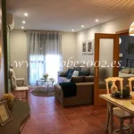 Rent 2 bedroom apartment of 75 m² in Castrillón