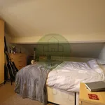 Rent 5 bedroom house in Leeds