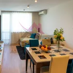 Rent 3 bedroom apartment of 90 m² in Varna