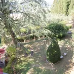 Rent 6 bedroom apartment of 185 m² in Todi