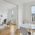 Rent 3 bedroom apartment of 50 m² in Paris