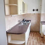 Rent 3 bedroom apartment in Trutnov