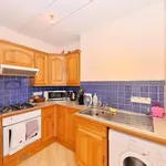 Rent 1 bedroom flat in Birmingham