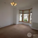 Rent 3 bedroom flat in Aberdeen