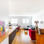 Rent 1 bedroom apartment of 58 m² in Paris