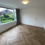 Huur 5 slaapkamer huis van 136 m² in Kruiskerkbuurt