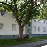 Rent 2 bedroom apartment of 48 m² in Essen