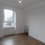 Rent 1 bedroom flat in Glasgow