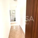 Rent 2 bedroom apartment of 55 m² in Velletri