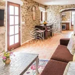 Alquilar 6 dormitorio casa en Ibiza