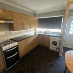 Rent 3 bedroom house in East Of England