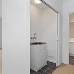 Rent 3 bedroom apartment in Belmont