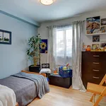 Rent 6 bedroom apartment in Quebec