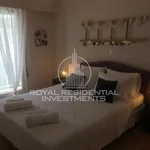 Rent 2 bedroom apartment of 73 m² in Greece