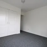 Rent 1 bedroom flat in East Midlands