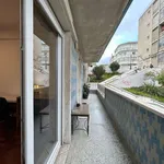 Quarto de 115 m² em lisbon