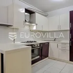 Rent 1 bedroom apartment of 59 m² in Zagreb