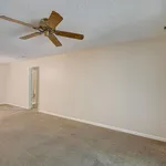 apartment for rent in Montgomery