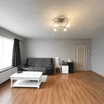 Rent 2 bedroom apartment in Beveren