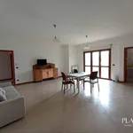 Rent 4 bedroom apartment of 152 m² in L'Aquila