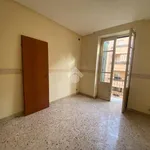 Affitto 3 camera appartamento di 86 m² in Palermo