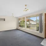 Rent 3 bedroom house in Arncliffe