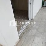 Rent 2 bedroom apartment of 60 m² in M unicipal Unit of Makrakomi