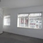 Rent 3 bedroom flat in North West England