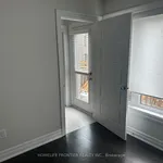  appartement avec 1 chambre(s) en location à Newmarket (Woodland Hill)