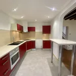 Rent 3 bedroom house of 64 m² in NEMOURS