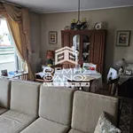 Rent 2 bedroom apartment of 108 m² in M unicipal Unit of Makrakomi