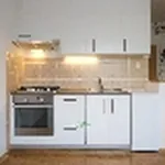 Rent 1 bedroom apartment of 36 m² in Liberec