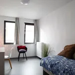 Rent 1 bedroom apartment in Tournai