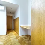 Rent 2 bedroom apartment of 86 m² in Capital City of Prague