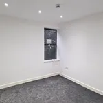 Rent 1 bedroom flat in Leeds