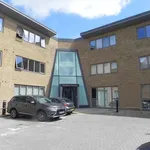 Flat to rent in Power Close, Guildford GU1