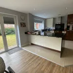 Rent 5 bedroom flat in Yorkshire And The Humber