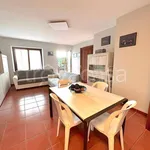 Rent 3 bedroom apartment of 77 m² in Oulx