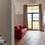 Rent 2 bedroom apartment of 69 m² in Milan