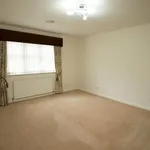 Rent 5 bedroom house in Scotland