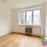 Rent 3 bedroom apartment in Trutnov