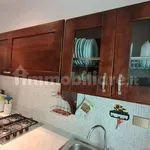 Rent 3 bedroom apartment of 80 m² in Novara