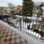 Rent 5 bedroom house of 240 m² in Szczecin