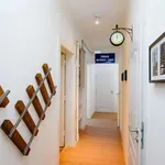 Rent a room in prague