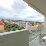 Rent 2 bedroom apartment in Glenelg South