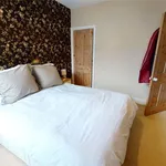 Rent 2 bedroom house in Kent