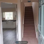 Rent 2 bedroom house in North East England