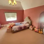 Rent 4 bedroom house in East Of England