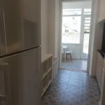 Rent 6 bedroom apartment in Lisbon