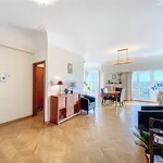 Rent 2 bedroom apartment in Woluwe-Saint-Lambert